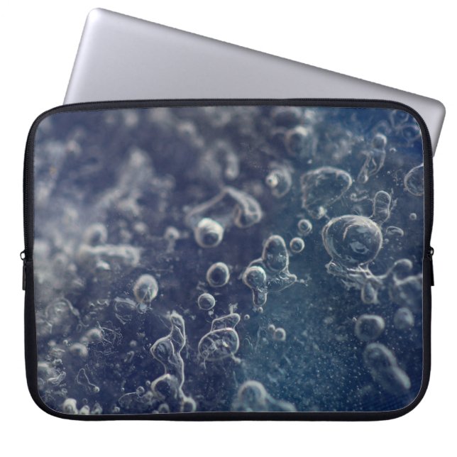 Funda Para Portátil Choceradská (Frente)