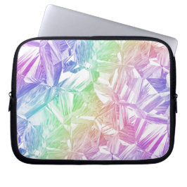 Funda Para Portátil chromatic reality :