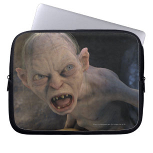 Funda Para Portátil Cierre de GOLLUM™