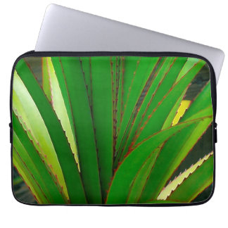 Funda Para Portátil Cierre de la aguja