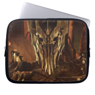 Funda Para Portátil Ciérrese encima de Sauron