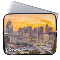 Cincinnati, Ohio, Estados Unidos