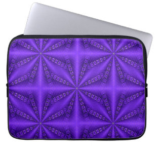 Funda Para Portátil Cintas......
