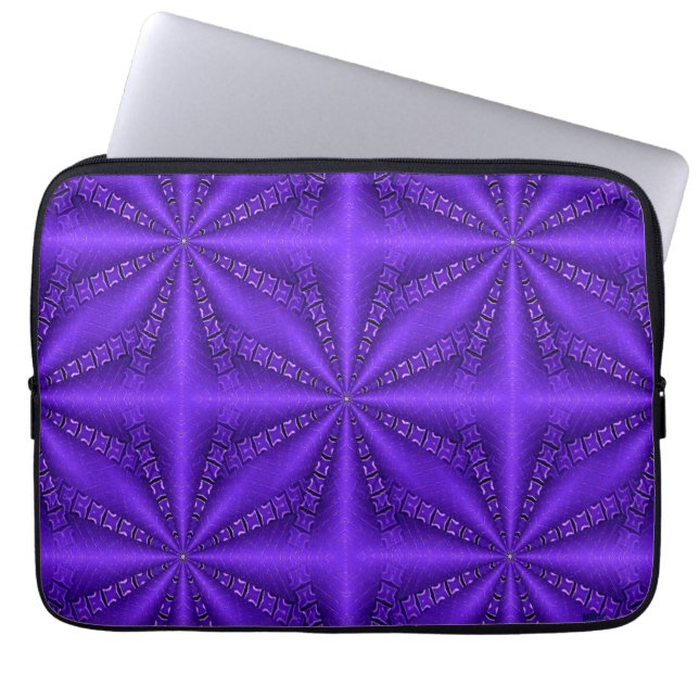 Funda Para Portátil Cintas...... (Frente)