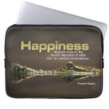 Cita Inspiradora de Benjamin Franklin