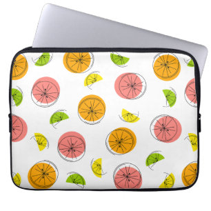 Funda Para Portátil Citrus Multi-funda para portátil