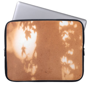Funda Para Portátil Claro