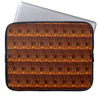Funda Para Portátil Clásico