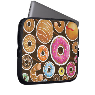 Funda Para Portátil Clásico de Douglas