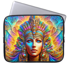 Cleopatra: Reina del Antiguo Egipto