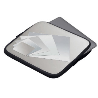 Funda Para Portátil Cloud Dancer