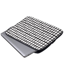 Funda Para Portátil Clymetric