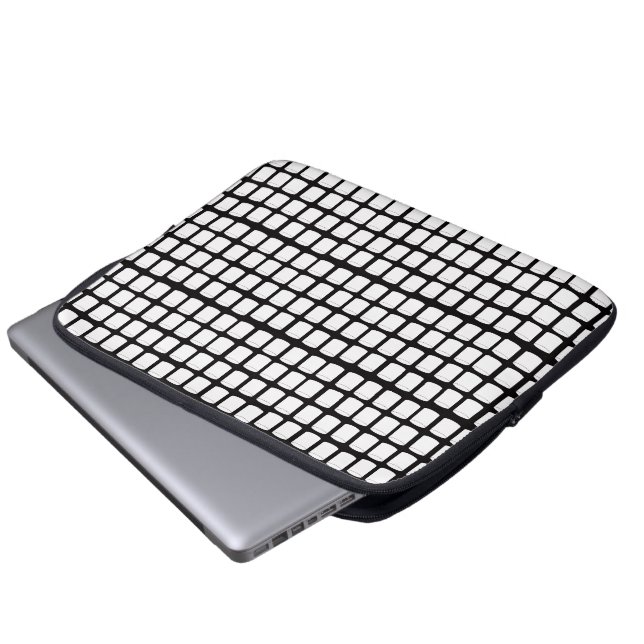 Funda Para Portátil Clymetric (Inferior anverso)