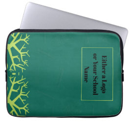 Funda para portátil Coconut Baobab