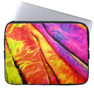 Funda Para Portátil Cojín decorativo