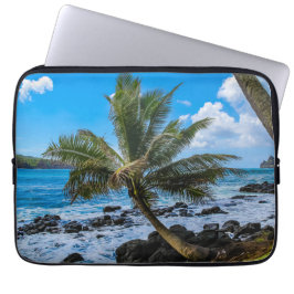 Funda Para Portátil Colgando...