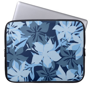 Funda Para Portátil Collage Kaanapali Neoprene Wetsuit en Hawái