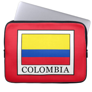 Funda Para Portátil Colombia
