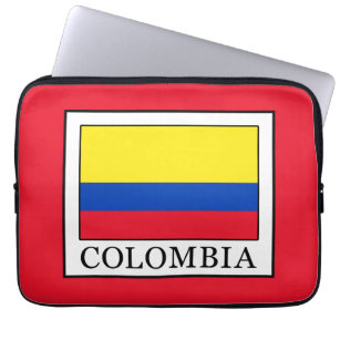 Funda Para Portátil Colombia
