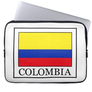 Funda Para Portátil Colombia