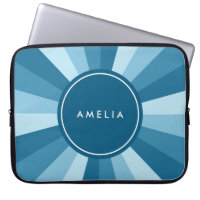 Color del nombre personalizado de las ruedas sombr