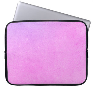 Funda Para Portátil colorful texture background. abstract, antique, ar