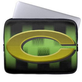 Funda Para Portátil Cometas de Coloma #6