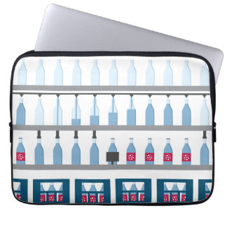 Funda Para Portátil Cómo se hace