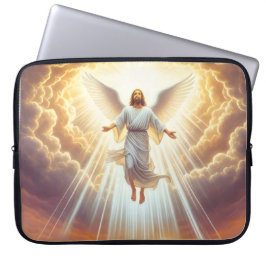 Funda Para Portátil Computer Laptop 15" Electronics Bag