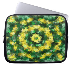 Funda Para Portátil Con grilletes.....