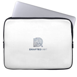 Funda para portátil con logotipo empresarial perso