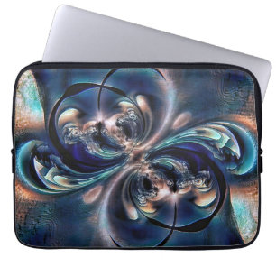Funda Para Portátil Concepción