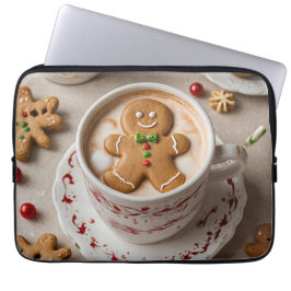 Funda Para Portátil Confort y alegría