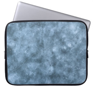 Funda Para Portátil Congelado