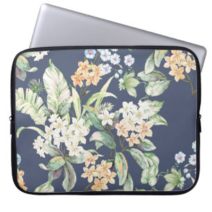 Funda Para Portátil conjunto de alta calidad de varios sabores acuátic