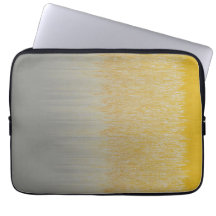 Conjunto oro y plata