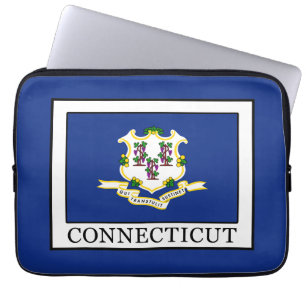 Funda Para Portátil Connecticut