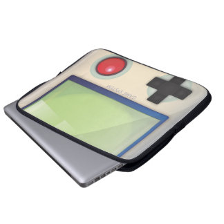 Funda Para Portátil Consola de juego de mano