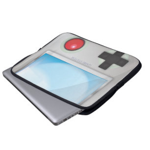 Funda Para Portátil Consola de juegos portátil
