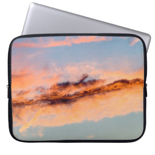 Funda Para Portátil consumo atractivo