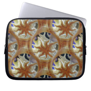 Funda Para Portátil Contra la ventana......