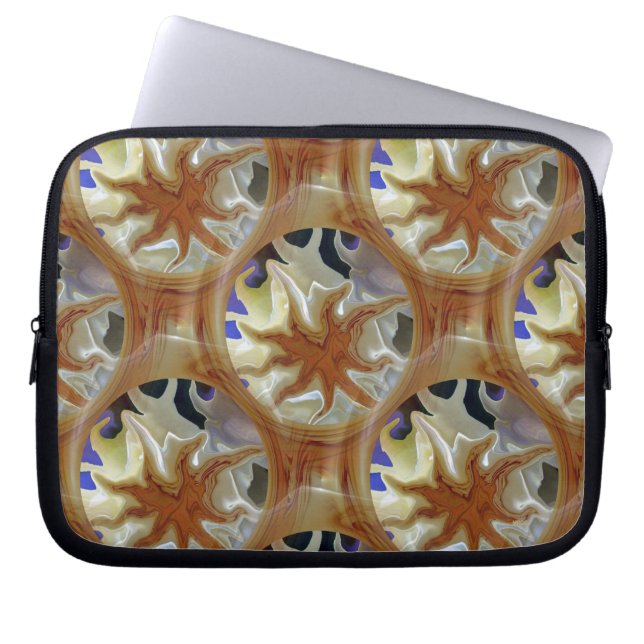 Funda Para Portátil Contra la ventana...... (Frente)
