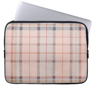 Funda Para Portátil Controlado