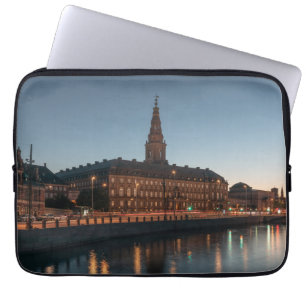 Funda Para Portátil Copenhague Dinamarca