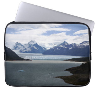 Funda Para Portátil Cordillera de los Andes