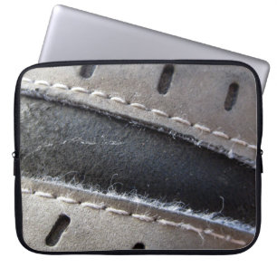 Funda Para Portátil Cordón