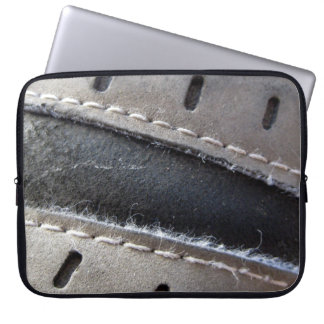 Funda Para Portátil Cordón