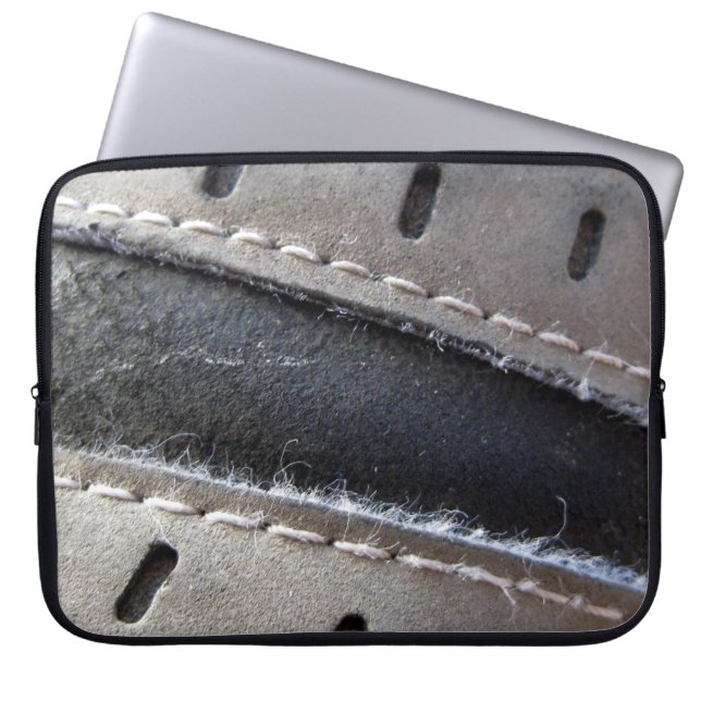 Funda Para Portátil Cordón (Frente)