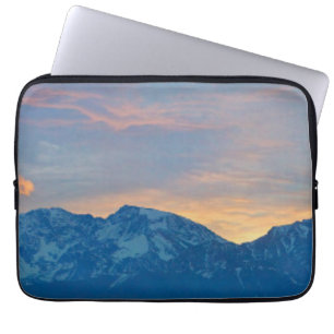 Funda Para Portátil Cordon Del Plata