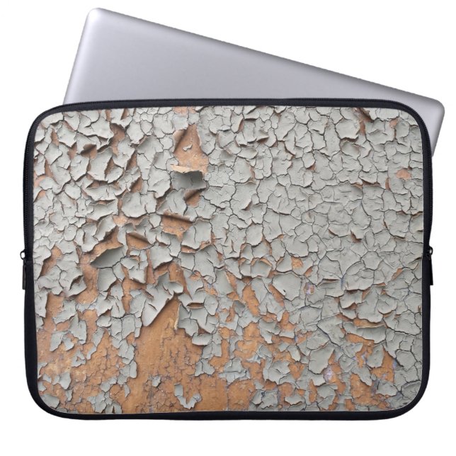 Funda Para Portátil Corte (Frente)